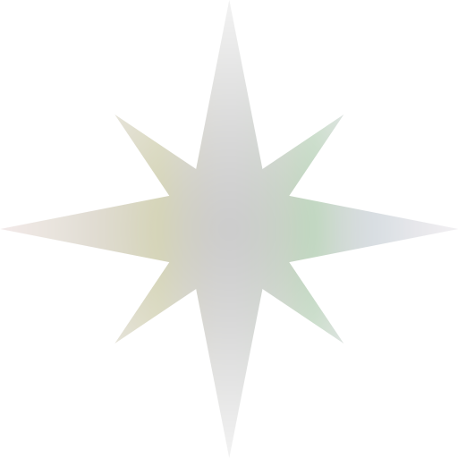 Sirius Logo